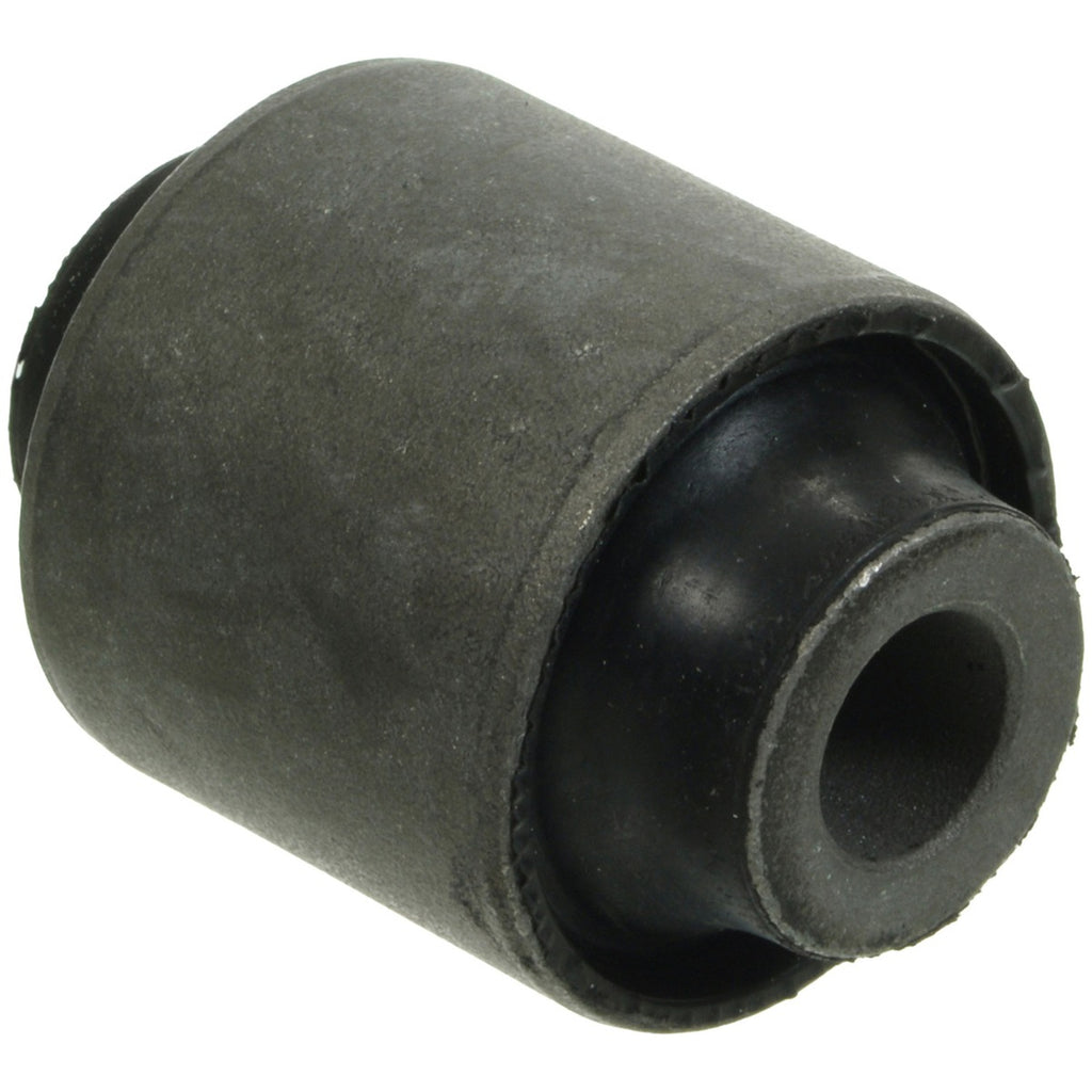 Buje de Horquilla TS K90061