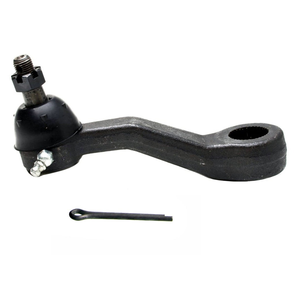 Brazo Pitman TS K9006