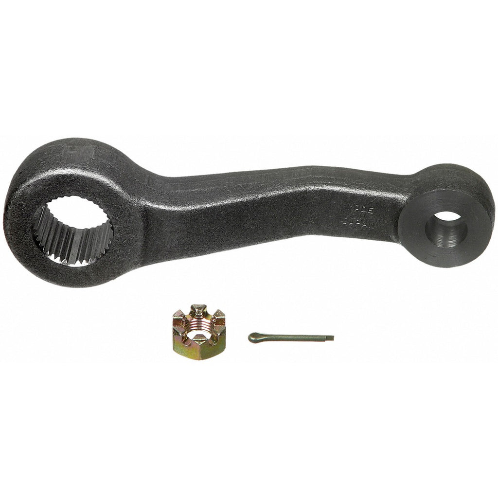 Brazo Pitman MOOG K90075