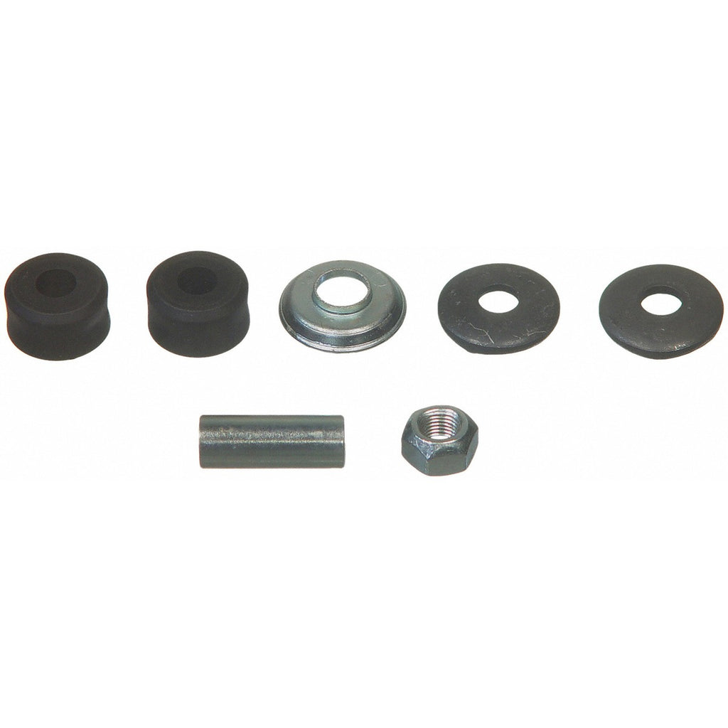 Tornillo Estabilizador MOOG K90098