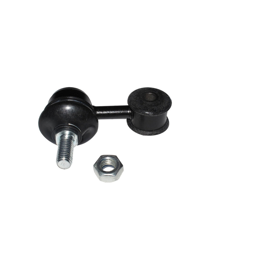 Tornillo Estabilizador TS K90117