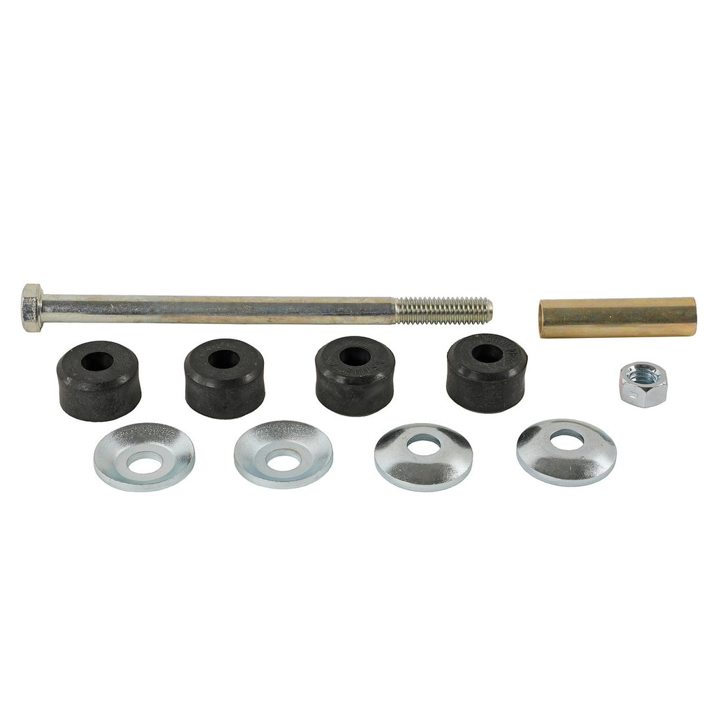 Tornillo Estabilizador MOOG K90120