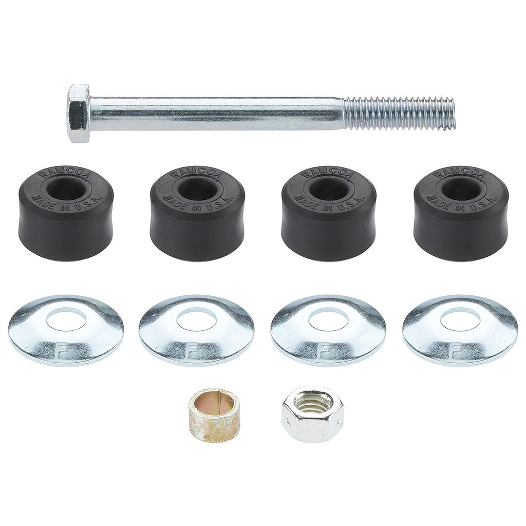 Tornillo Estabilizador MOOG K90123