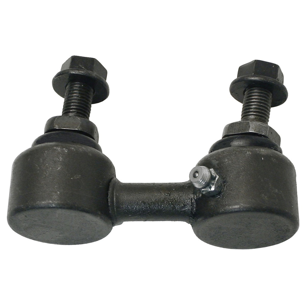 Tornillo Estabilizador MOOG K90124
