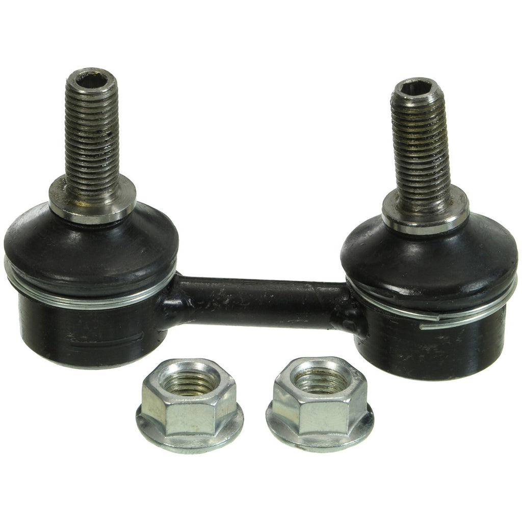 Tornillo Estabilizador TS K90124