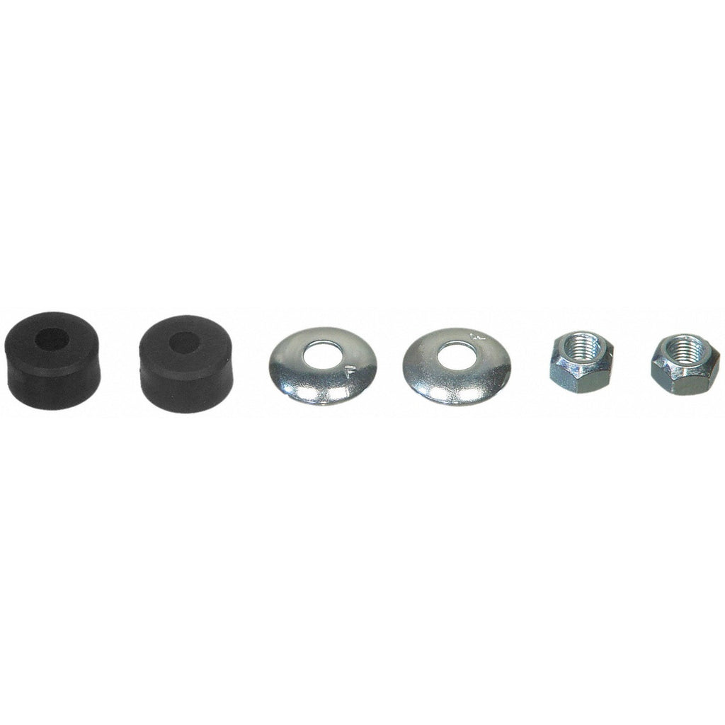 Tornillo Estabilizador MOOG K90128