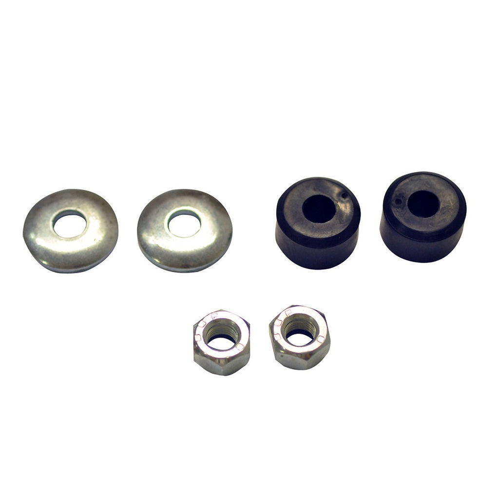 Repuesto Tornillo Estabilizador TS K90128