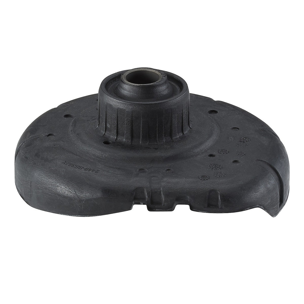 Asiento para Resorte MOOG K90229
