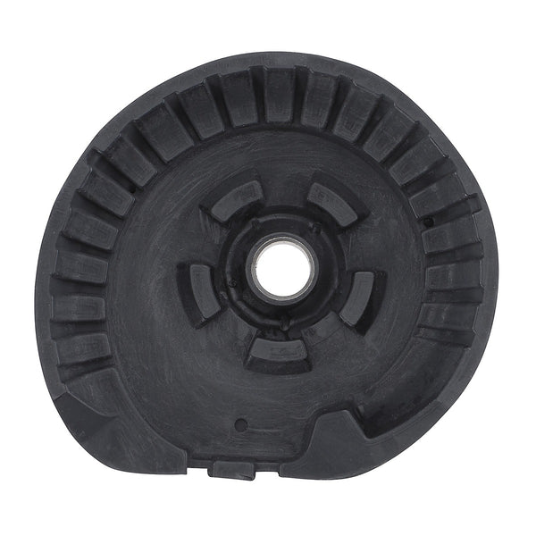Asiento para Resorte MOOG K90229