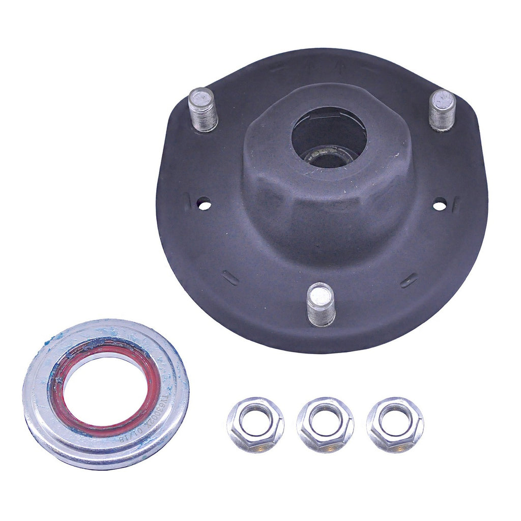 Base de Amortiguador TS K90236
