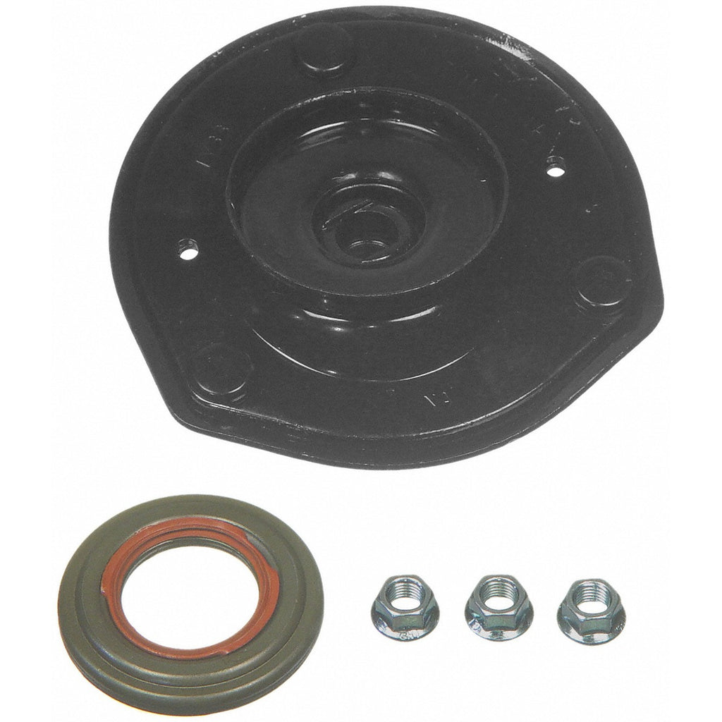 Soporte de Amortiguador MOOG K90237