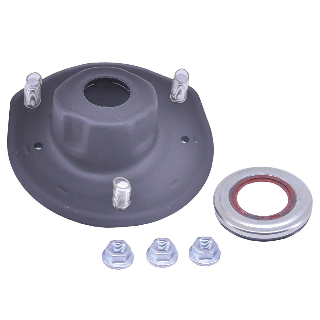 Base de Amortiguador TS K90237