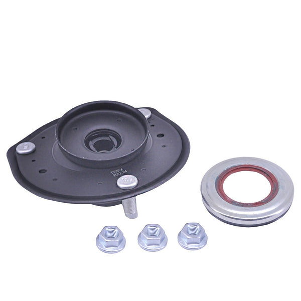 Base de Amortiguador TS K90237