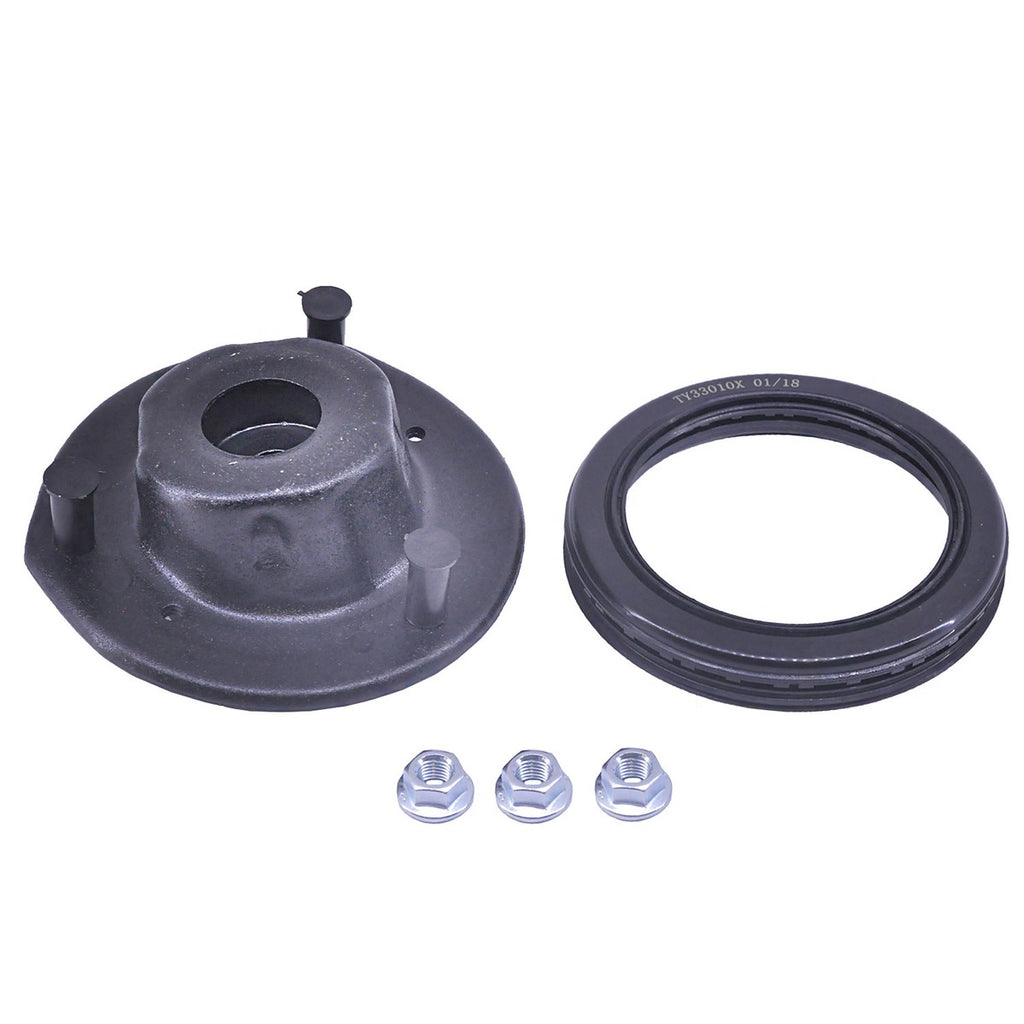 Base de Amortiguador TS K90239