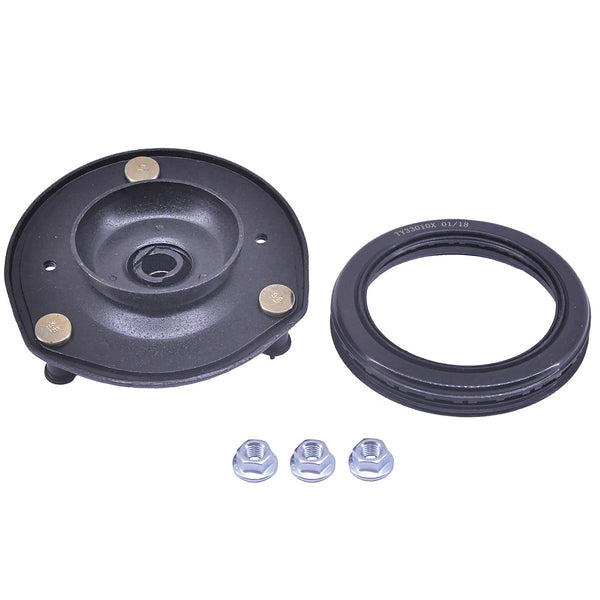Base de Amortiguador TS K90239