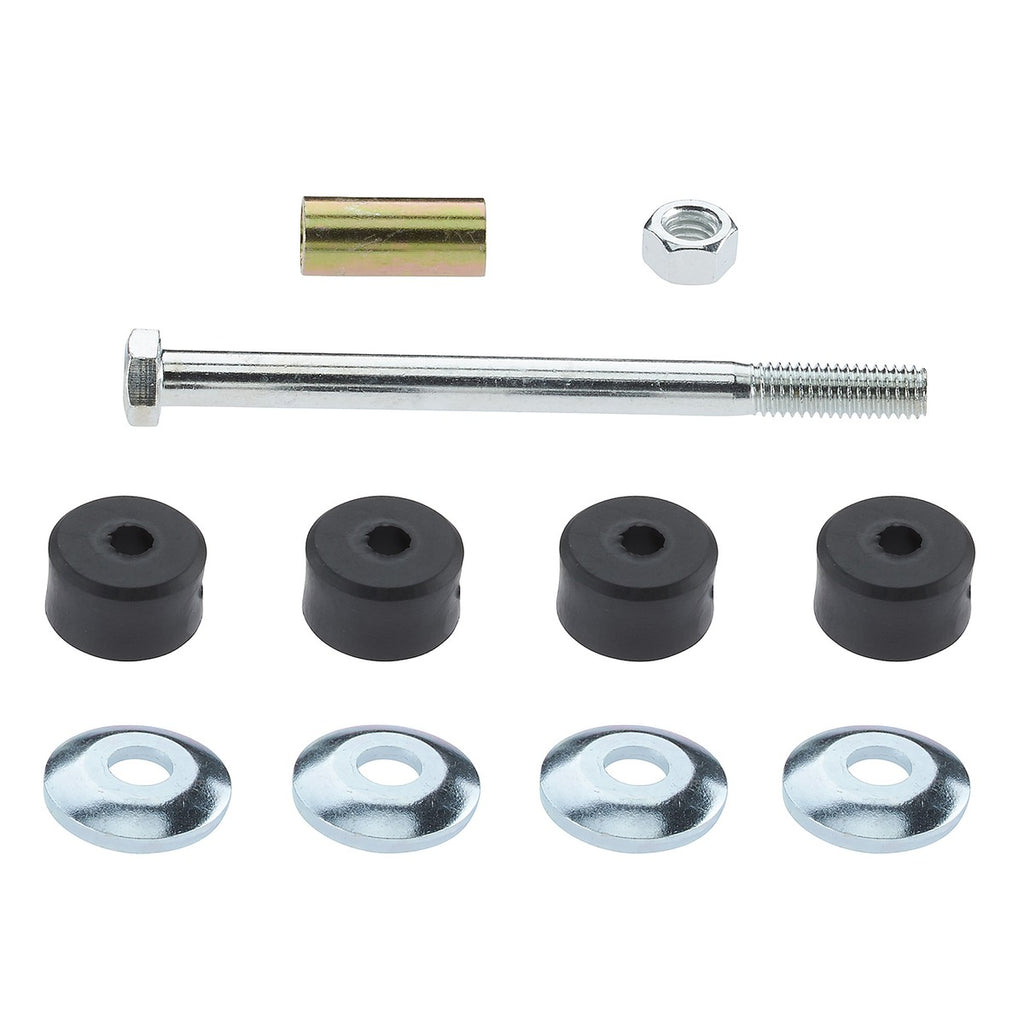 Tornillo Estabilizador MOOG K90247