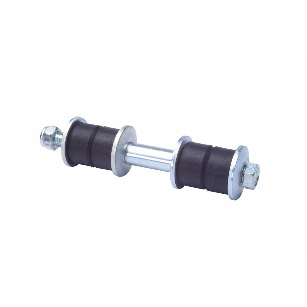 Tornillo Estabilizador TS K90247