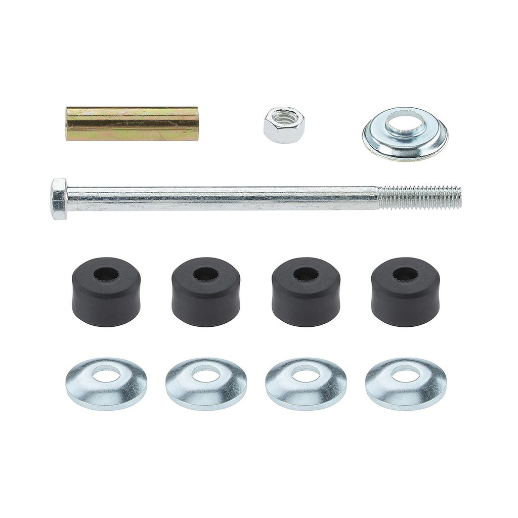Tornillo Estabilizador MOOG K90250