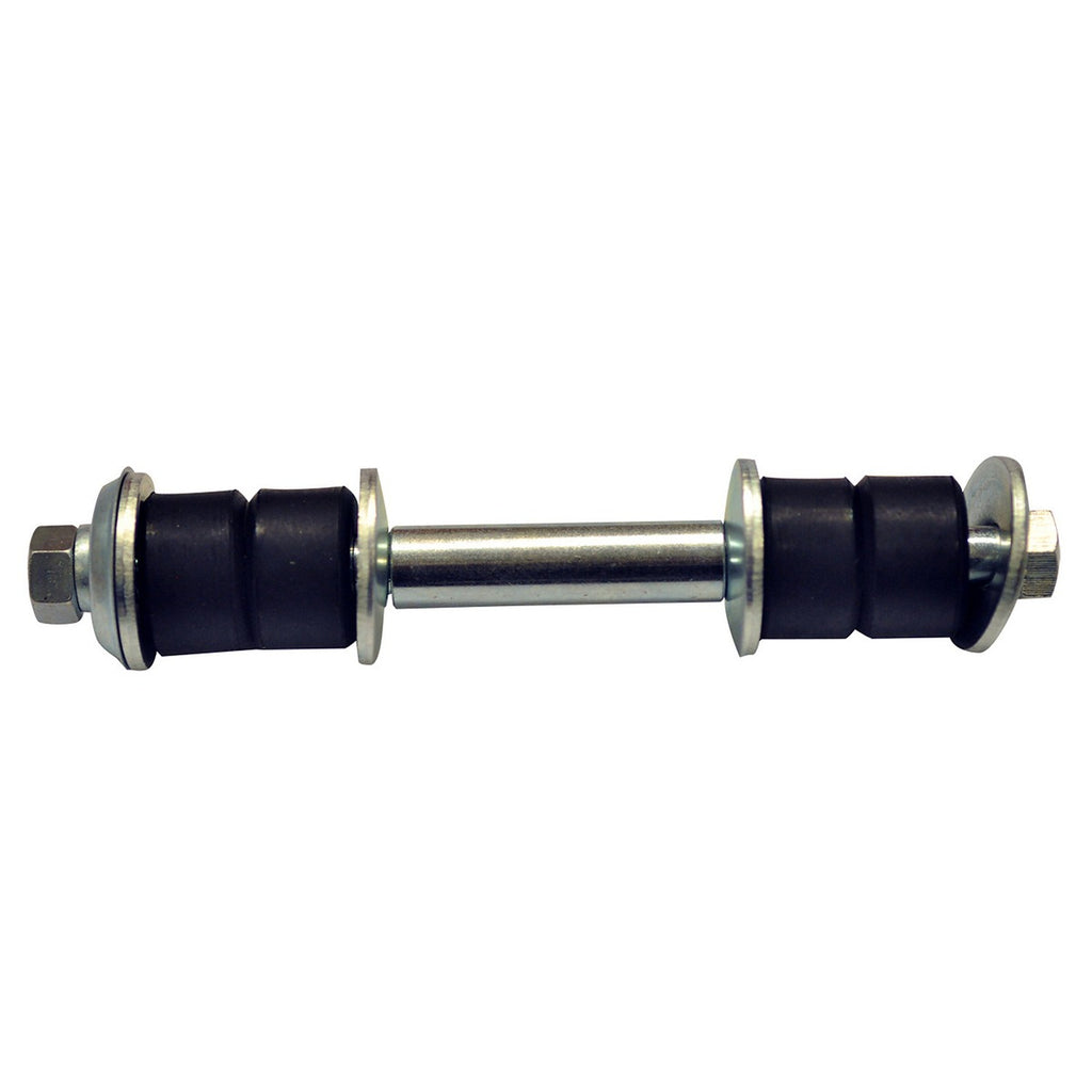 Tornillo Estabilizador TS K90250