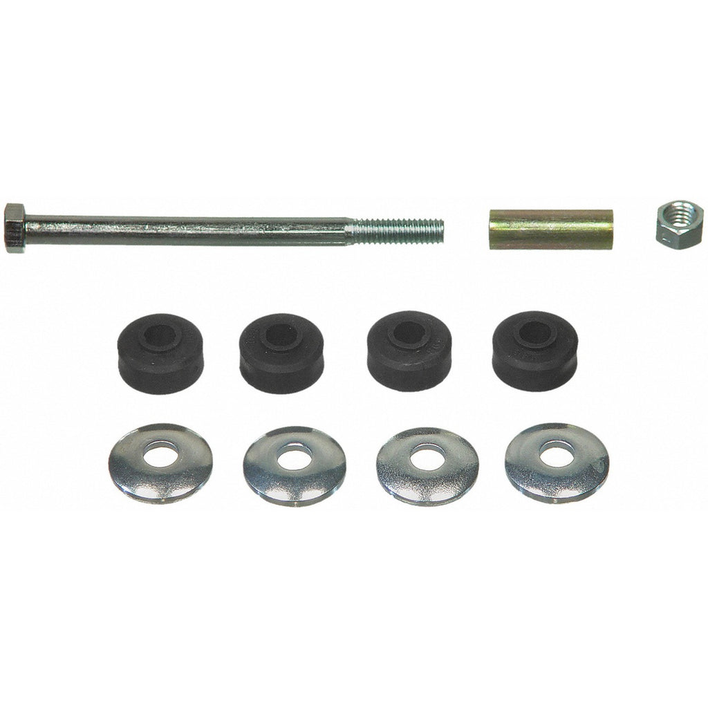 Tornillo Estabilizador TS K90251