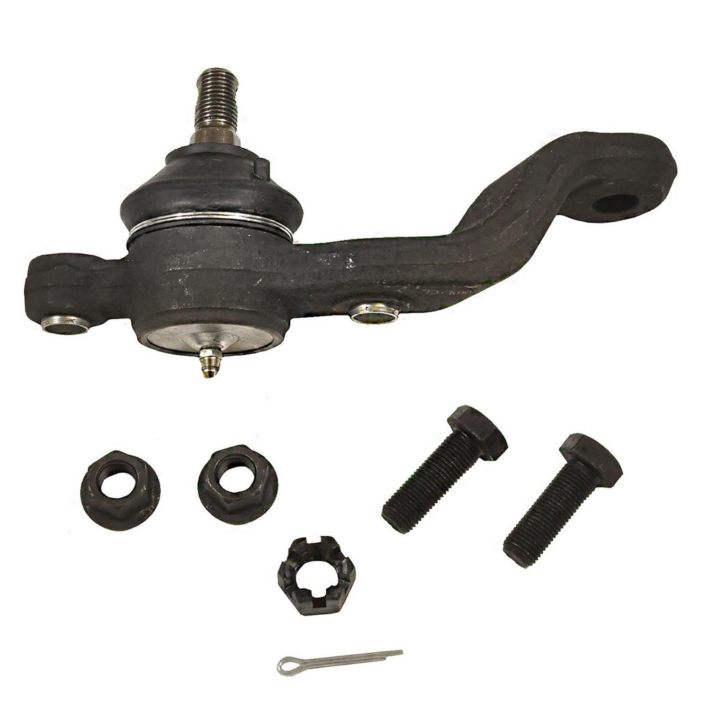 Rótula TS K90261