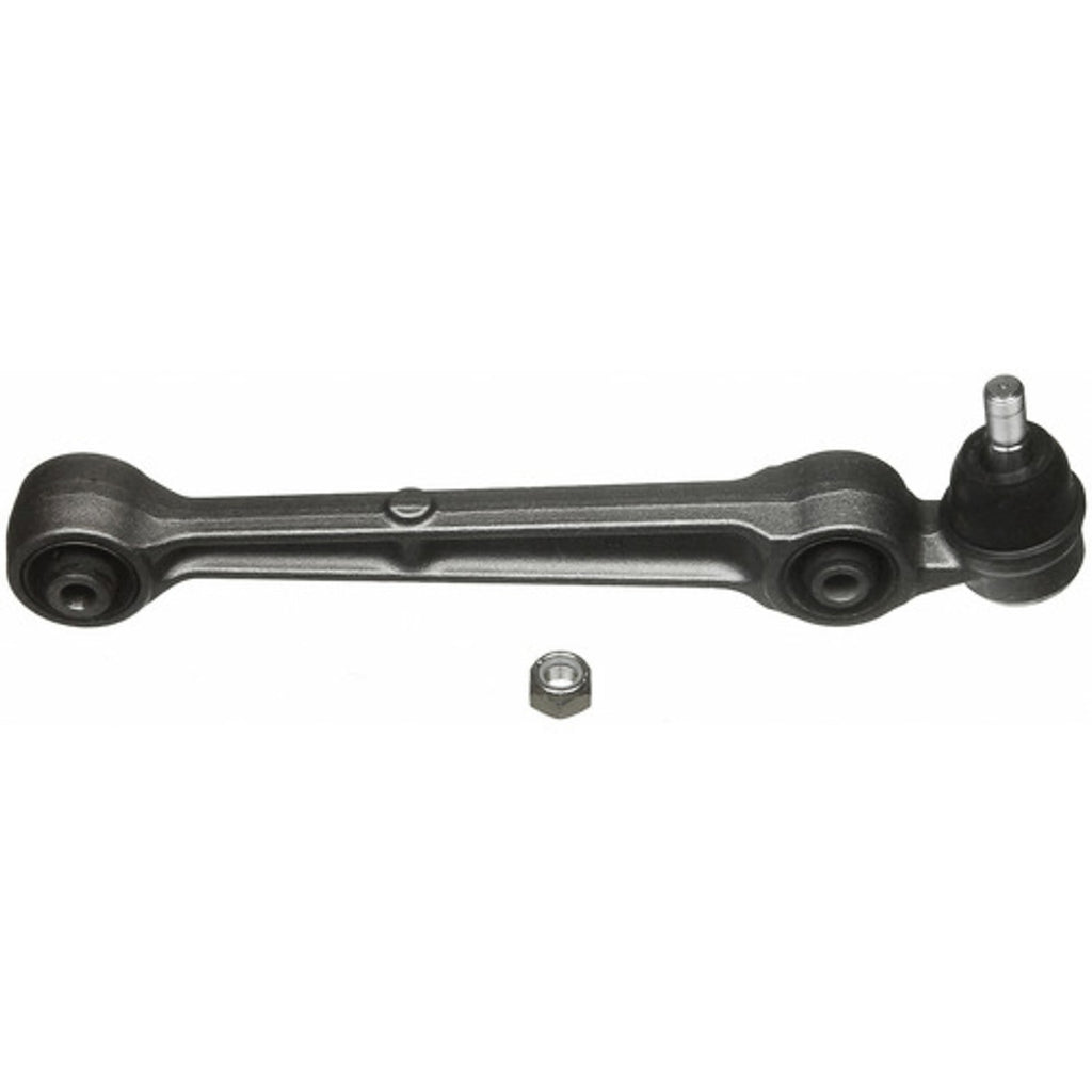 Horquilla con Rótula TS K90265