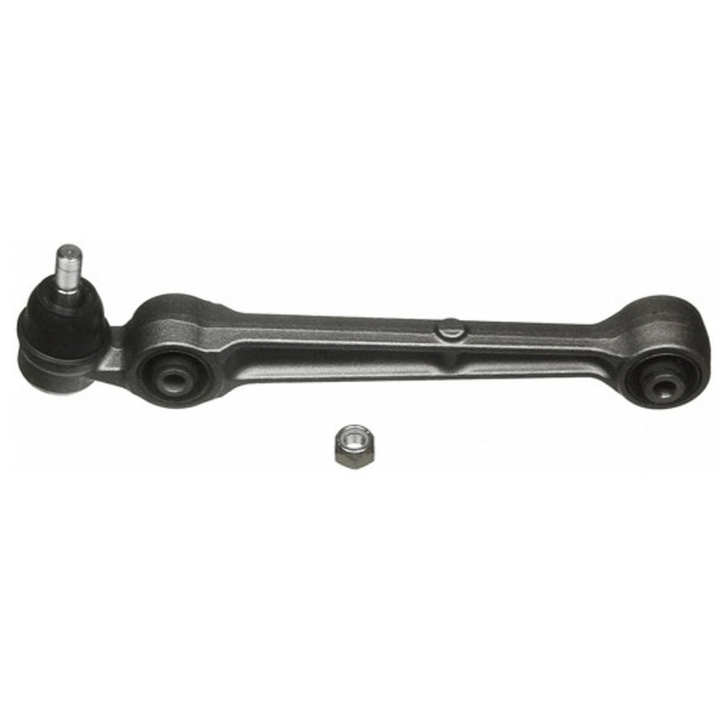 Horquilla con Rótula TS K90266