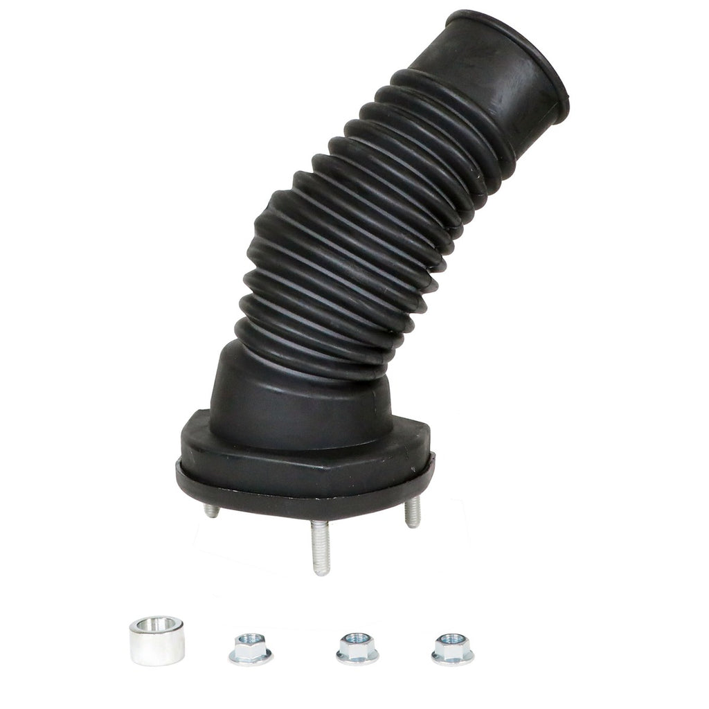 Base de Amortiguador TS K90285