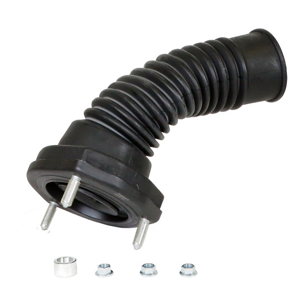 Base de Amortiguador TS K90285