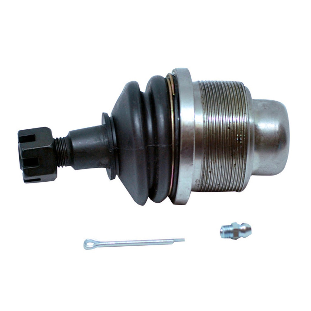 Rótula TS K9028