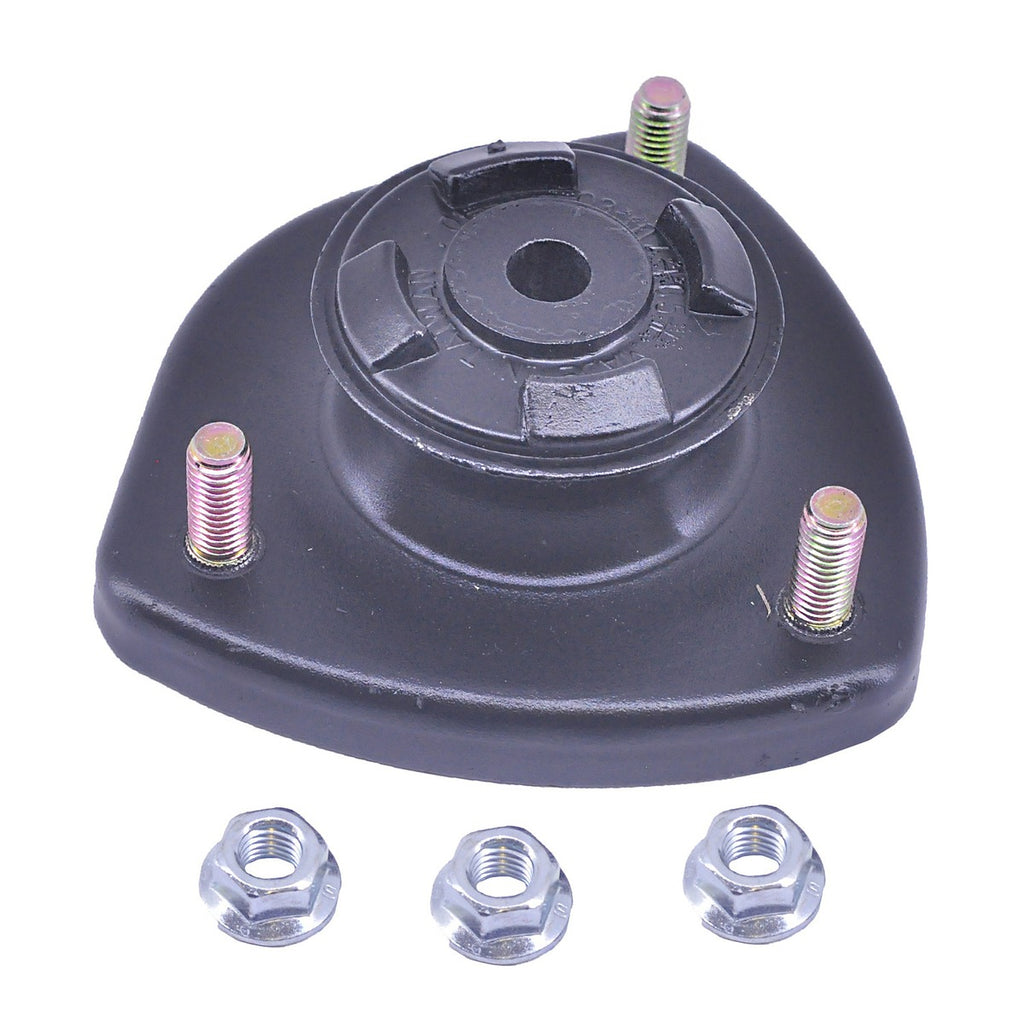Base de Amortiguador TS K90294