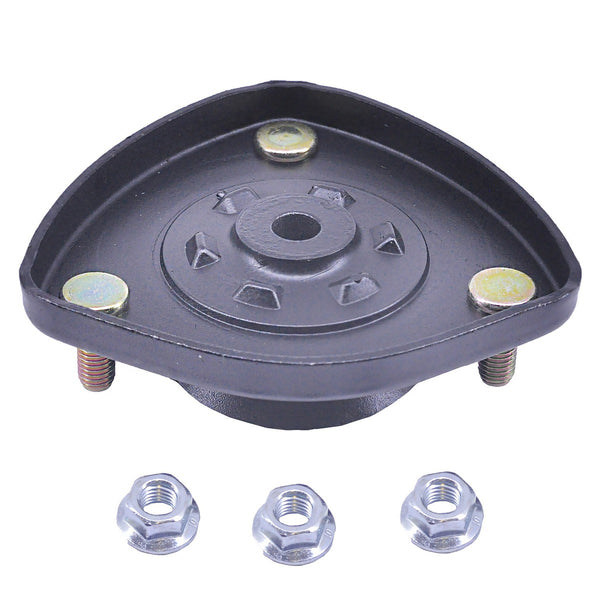 Base de Amortiguador TS K90294