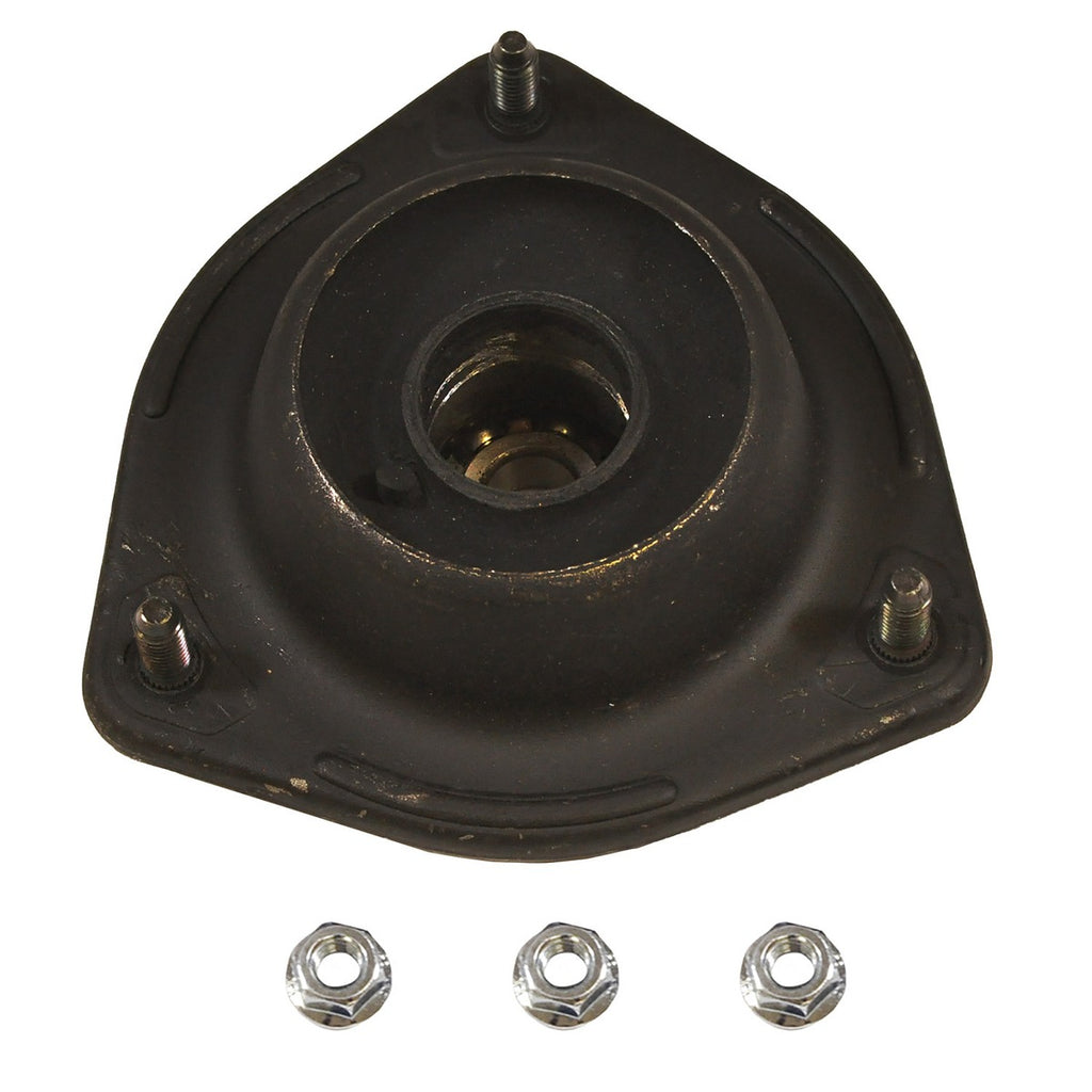 Base de Amortiguador TS K90296