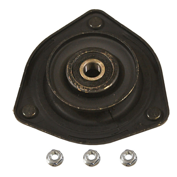 Base de Amortiguador TS K90296
