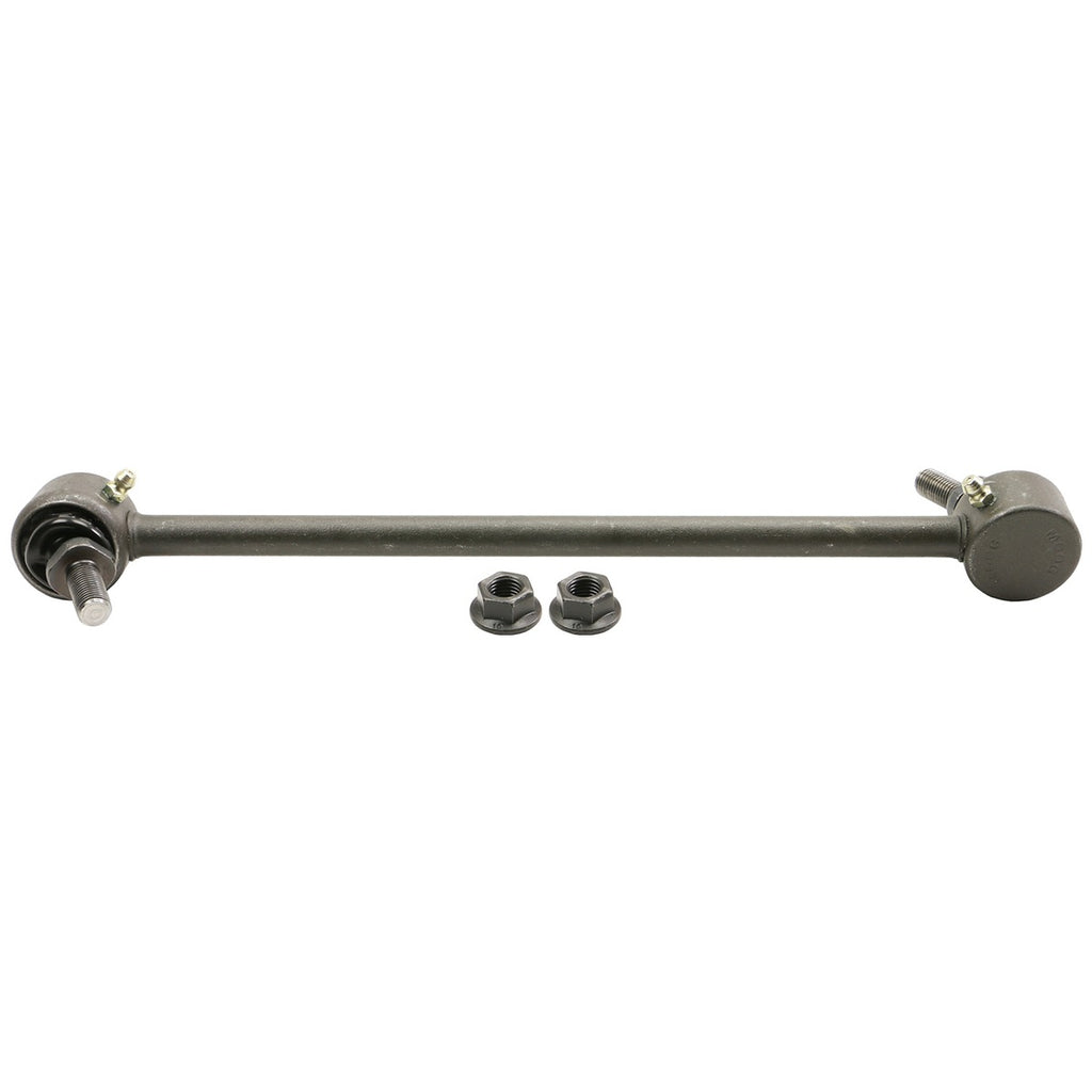 Tornillo Estabilizador MOOG K90311