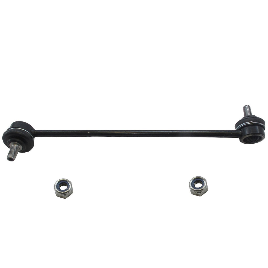 Tornillo Estabilizador TS K90311