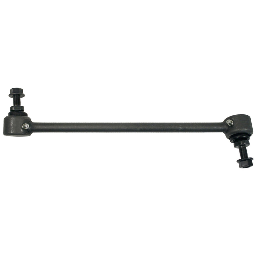 Tornillo Estabilizador MOOG K90312