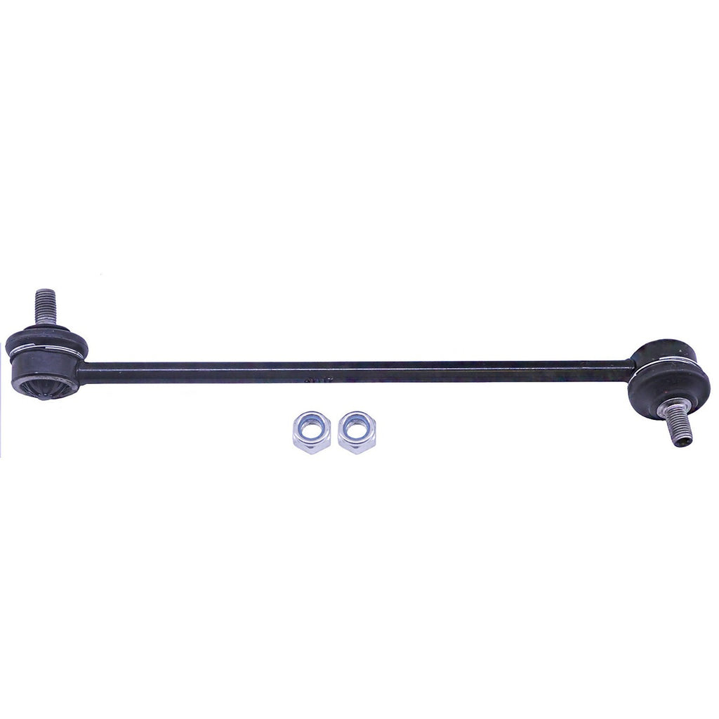Tornillo Estabilizador TS K90312