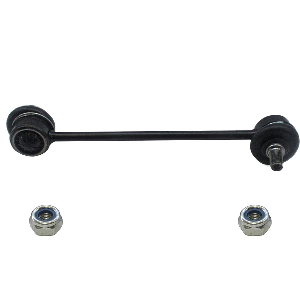 Tornillo Estabilizador TS K90313