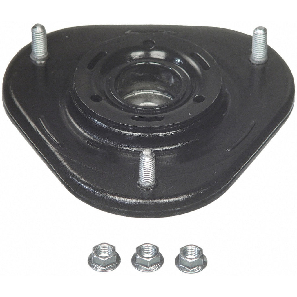 Soportes de Amortiguador MOOG K90330