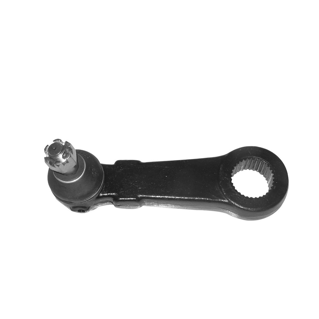 Brazo Pitman TS K90333
