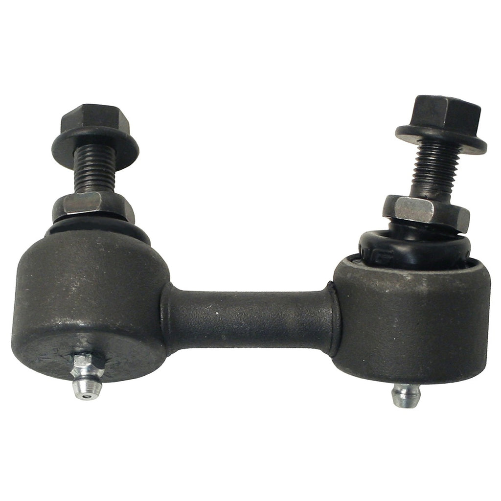 Tornillo Estabilizador MOOG K90340