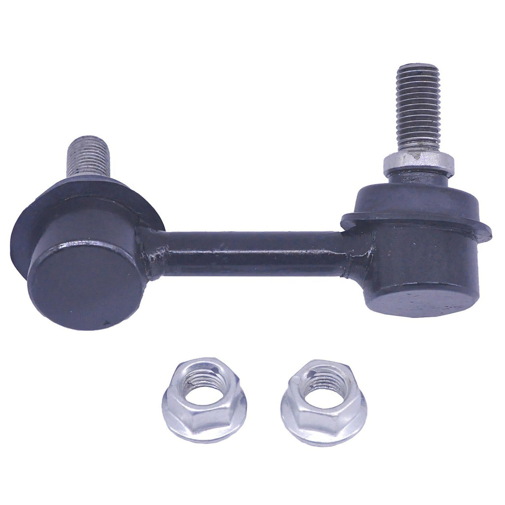 Tornillo Estabilizador TS K90340