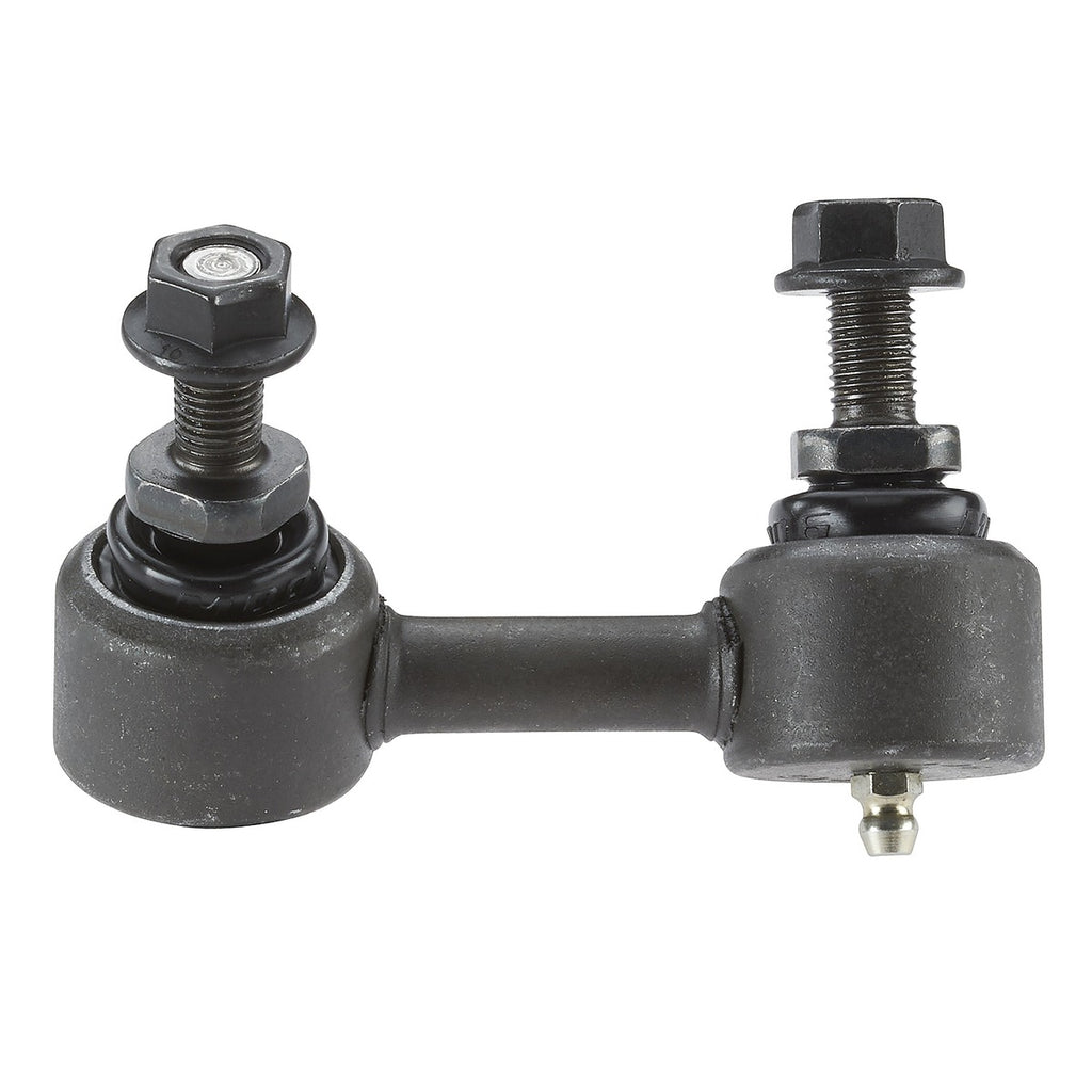 Tornillo Estabilizador MOOG K90341