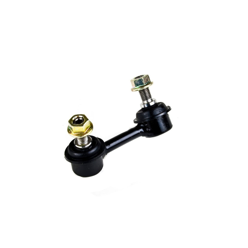 Tornillo Estabilizador TS K90341