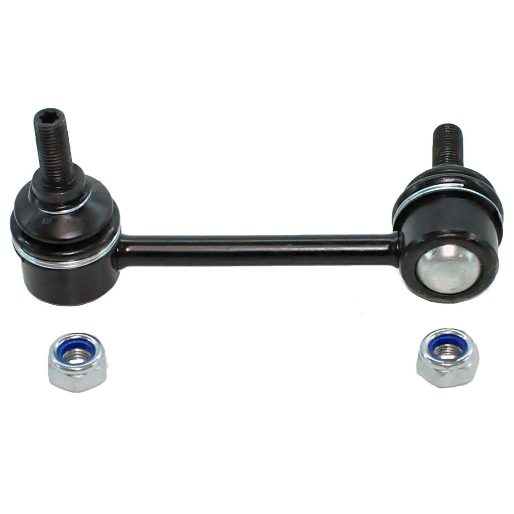Tornillo Estabilizador TS K90342