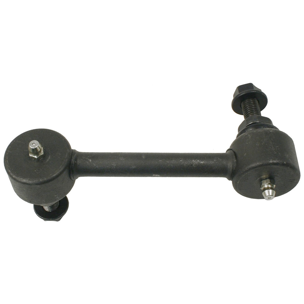 Tornillo Estabilizador MOOG K90343