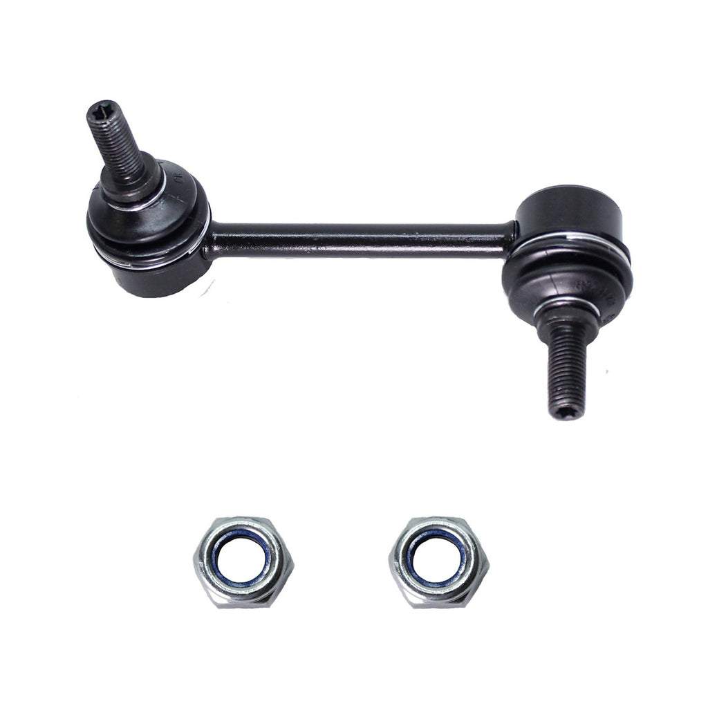 Tornillo Estabilizador TS K90343