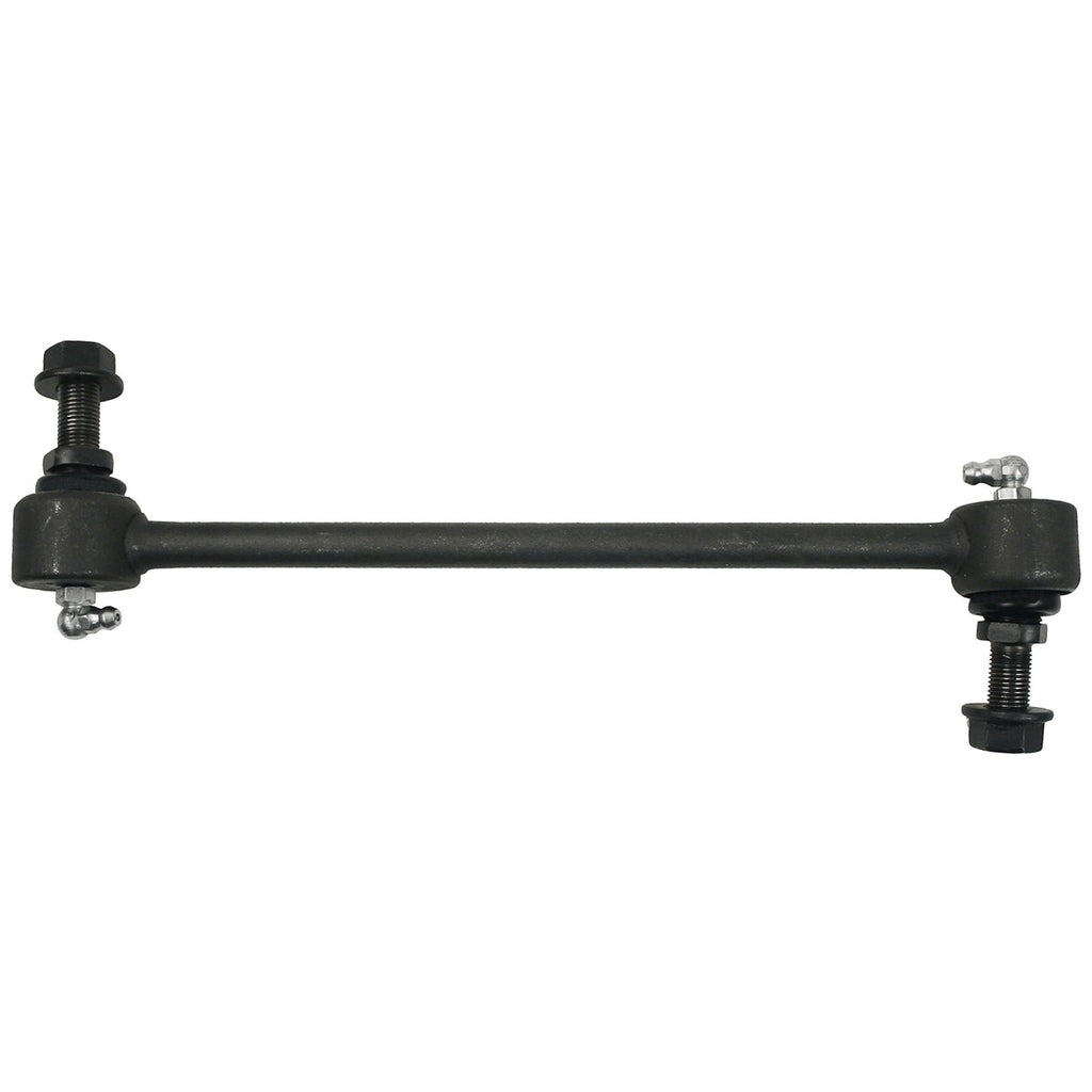 Tornillo Estabilizador MOOG K90344