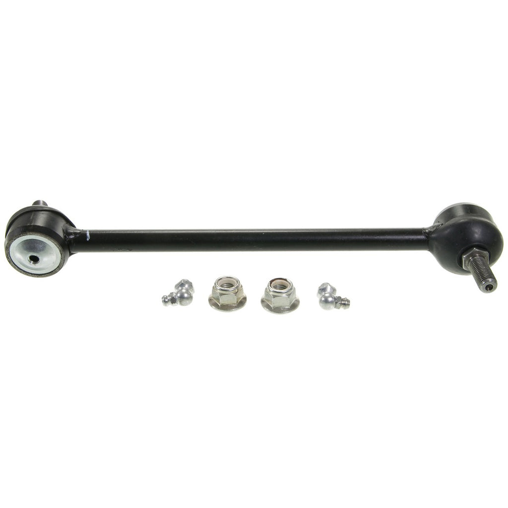 Tornillo Estabilizador TS K90345